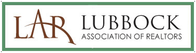 http://pressreleaseheadlines.com/wp-content/Cimy_User_Extra_Fields/Lubbock Association of Realtors/logo-42.gif